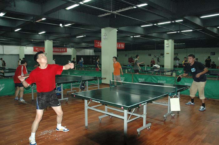 [��ͼ]7��16�գ����գ���Ӣ�������ֲ����ʵ