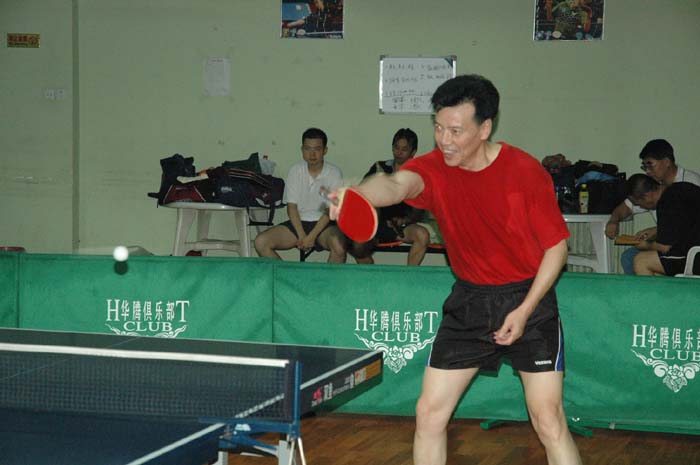 [��ͼ]7��16�գ����գ���Ӣ�������ֲ����ʵ