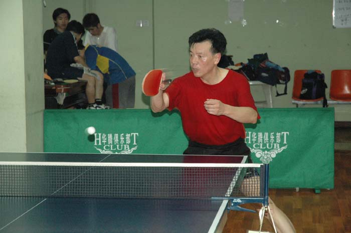 [��ͼ]7��16�գ����գ���Ӣ�������ֲ����ʵ