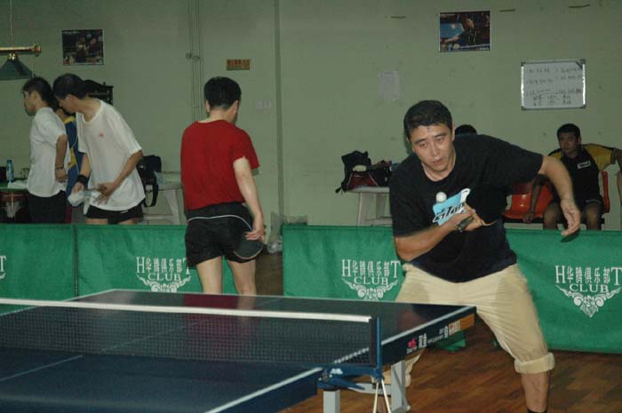 [��ͼ]7��16�գ����գ���Ӣ�������ֲ����ʵ