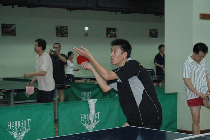 [��ͼ]7��16�գ����գ���Ӣ�������ֲ����ʵ