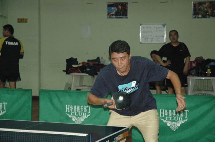 [��ͼ]7��16�գ����գ���Ӣ�������ֲ����ʵ