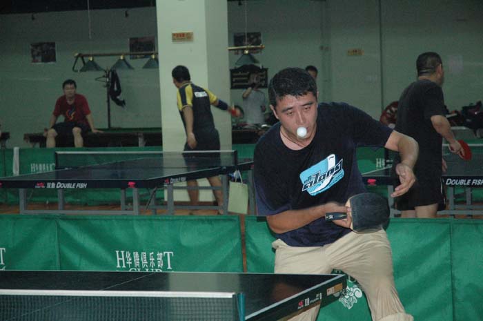 [��ͼ]7��16�գ����գ���Ӣ�������ֲ����ʵ