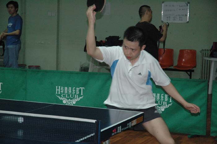 [��ͼ]7��16�գ����գ���Ӣ�������ֲ����ʵ