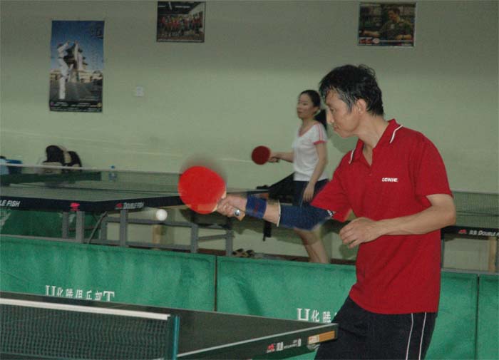 [��ͼ]7��16�գ����գ���Ӣ�������ֲ����ʵ