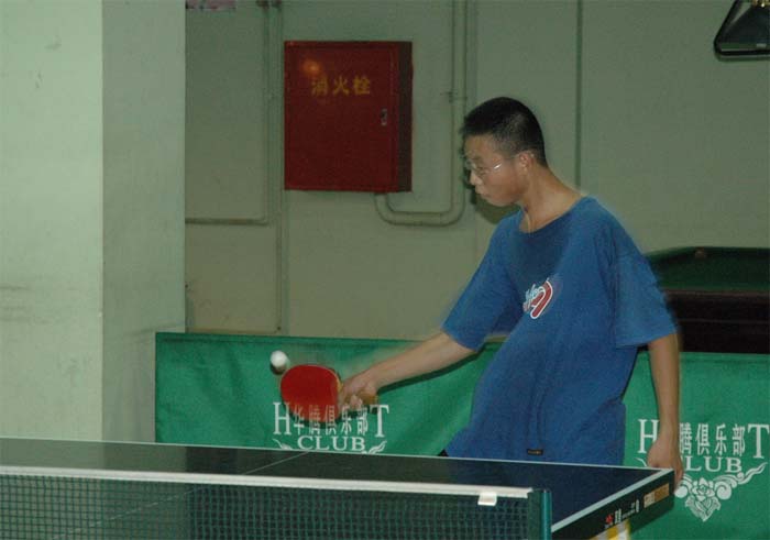 [��ͼ]7��16�գ����գ���Ӣ�������ֲ����ʵ