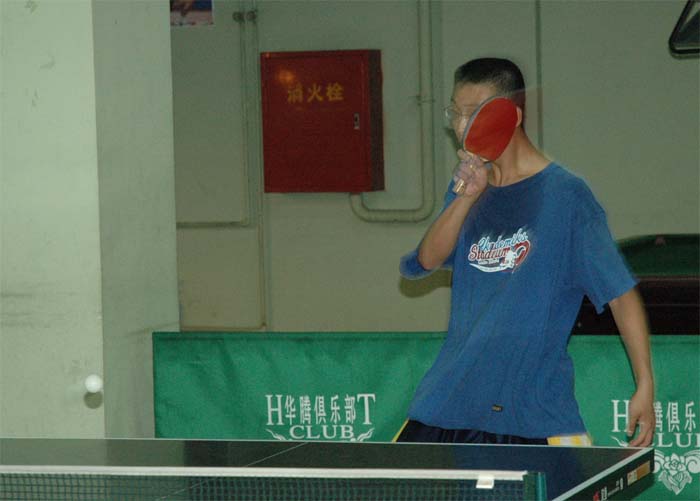 [��ͼ]7��16�գ����գ���Ӣ�������ֲ����ʵ