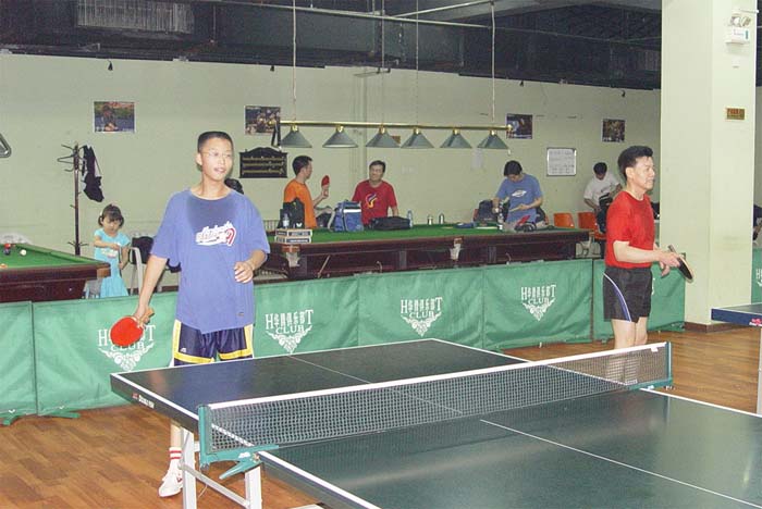 [��ͼ]7��16�գ����գ���Ӣ�������ֲ����ʵ