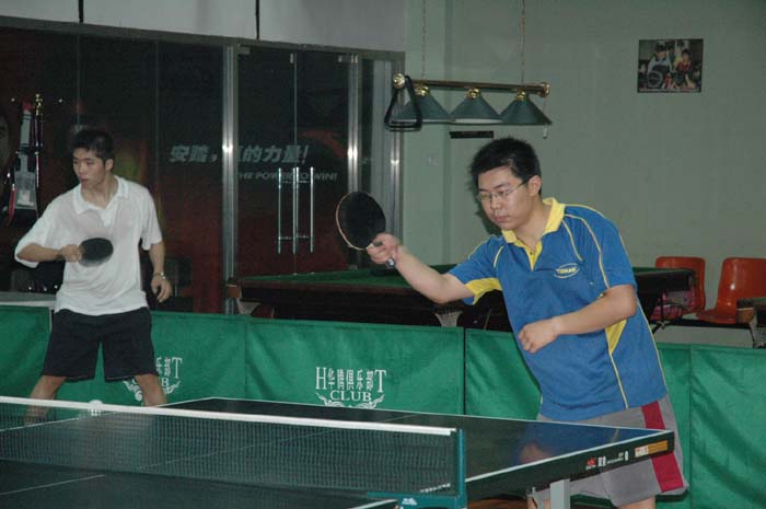 [��ͼ]7��16�գ����գ���Ӣ�������ֲ����ʵ