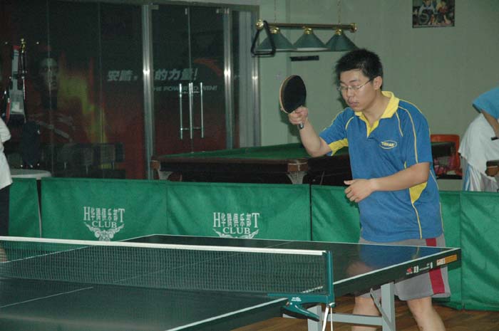 [��ͼ]7��16�գ����գ���Ӣ�������ֲ����ʵ