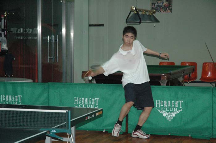 [��ͼ]7��16�գ����գ���Ӣ�������ֲ����ʵ