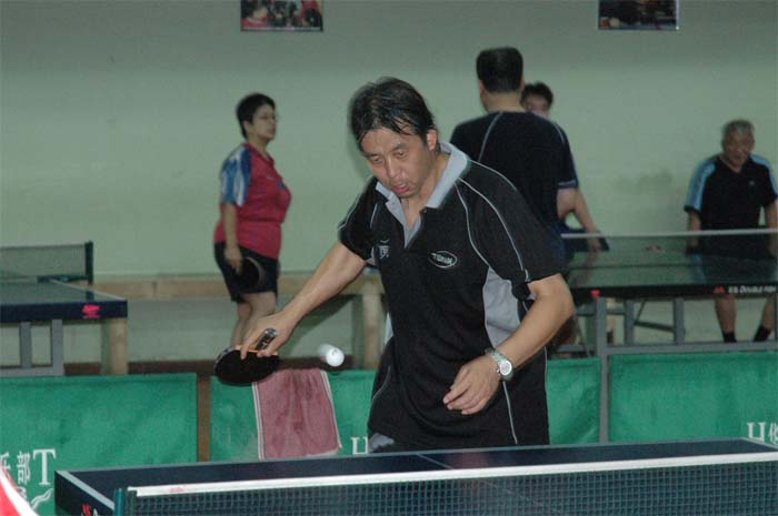 [��ͼ]7��16�գ����գ���Ӣ�������ֲ����ʵ