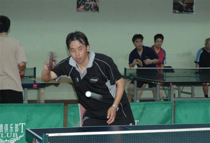 [��ͼ]7��16�գ����գ���Ӣ�������ֲ����ʵ