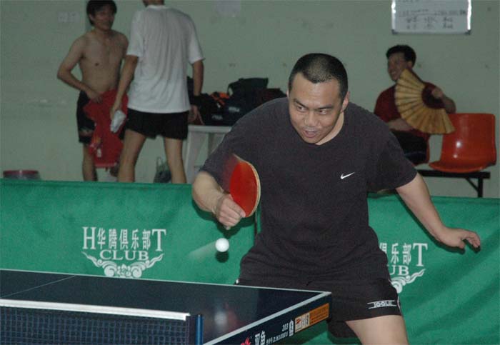 [��ͼ]7��16�գ����գ���Ӣ�������ֲ����ʵ