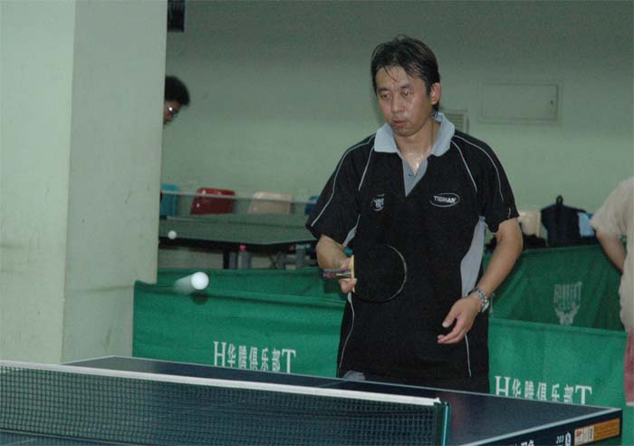 [��ͼ]7��16�գ����գ���Ӣ�������ֲ����ʵ