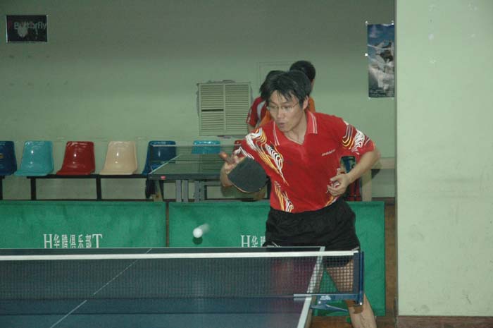 [��ͼ]7��16�գ����գ���Ӣ�������ֲ����ʵ