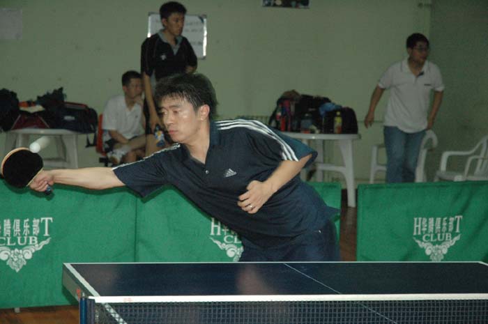 [��ͼ]7��16�գ����գ���Ӣ�������ֲ����ʵ