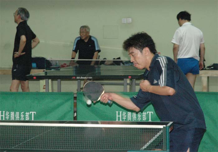 [��ͼ]7��16�գ����գ���Ӣ�������ֲ����ʵ