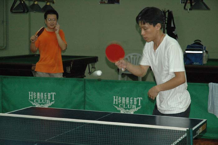 [��ͼ]7��16�գ����գ���Ӣ�������ֲ����ʵ