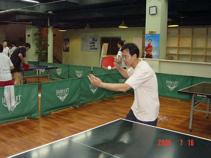 [��ͼ]7��16�գ����գ���Ӣ�������ֲ����ʵ