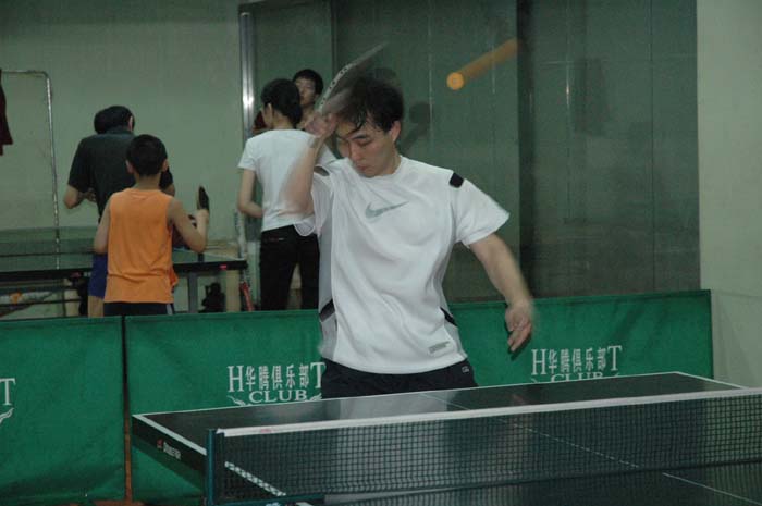 [��ͼ]7��16�գ����գ���Ӣ�������ֲ����ʵ