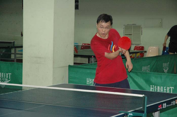 [��ͼ]7��16�գ����գ���Ӣ�������ֲ����ʵ