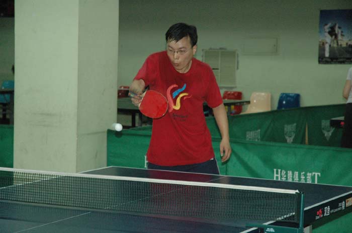 [��ͼ]7��16�գ����գ���Ӣ�������ֲ����ʵ