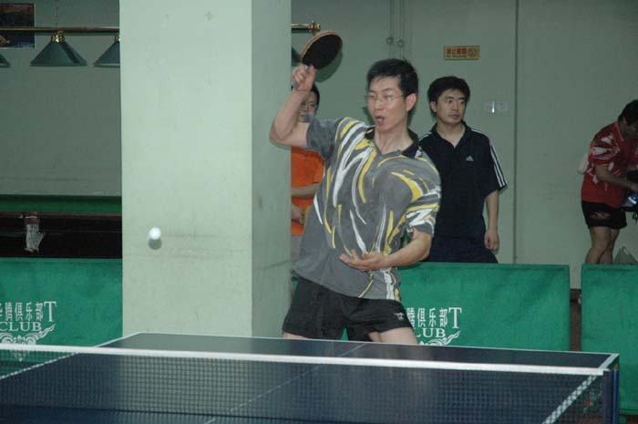 [��ͼ]7��16�գ����գ���Ӣ�������ֲ����ʵ