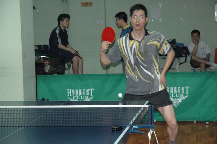 [��ͼ]7��16�գ����գ���Ӣ�������ֲ����ʵ