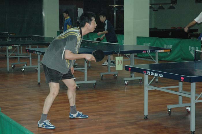 [��ͼ]7��16�գ����գ���Ӣ�������ֲ����ʵ