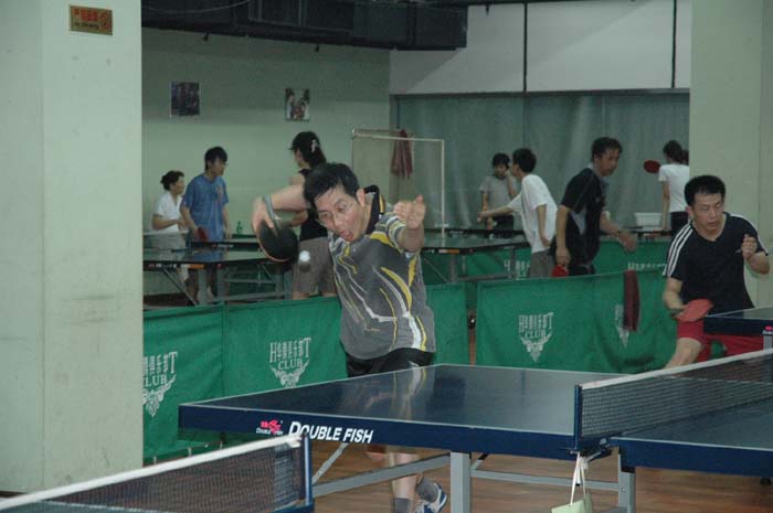 [��ͼ]7��16�գ����գ���Ӣ�������ֲ����ʵ