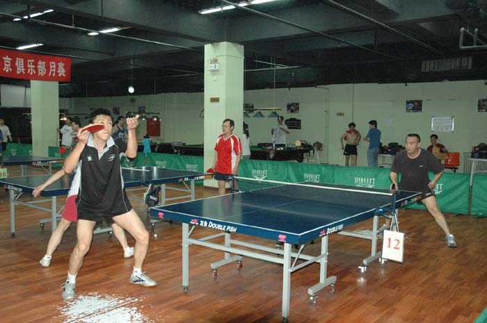 [��ͼ]7��16�գ����գ���Ӣ�������ֲ����ʵ