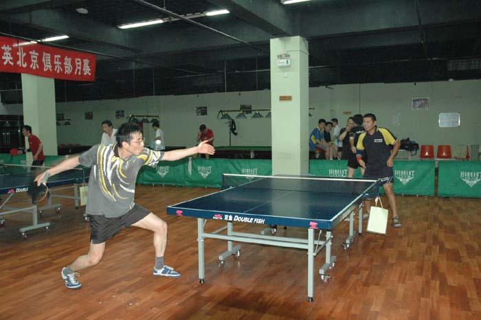 [��ͼ]7��16�գ����գ���Ӣ�������ֲ����ʵ