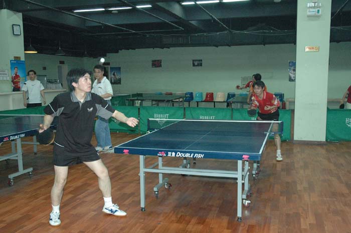 [��ͼ]7��16�գ����գ���Ӣ�������ֲ����ʵ