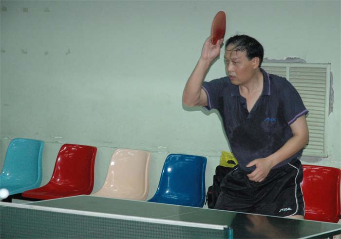 [��ͼ]7��16�գ����գ���Ӣ�������ֲ����ʵ