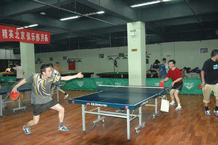 [��ͼ]7��16�գ����գ���Ӣ�������ֲ����ʵ