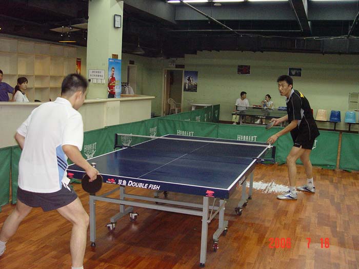 [��ͼ]7��16�գ����գ���Ӣ�������ֲ����ʵ