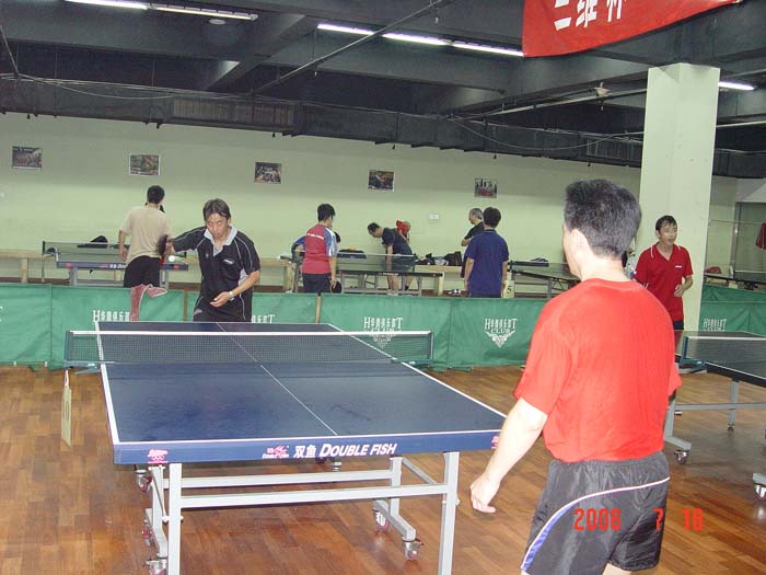 [��ͼ]7��16�գ����գ���Ӣ�������ֲ����ʵ