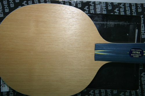 �����������黹�����ˣ�ͼ���ˣ�