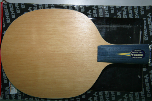 �����������黹�����ˣ�ͼ���ˣ�