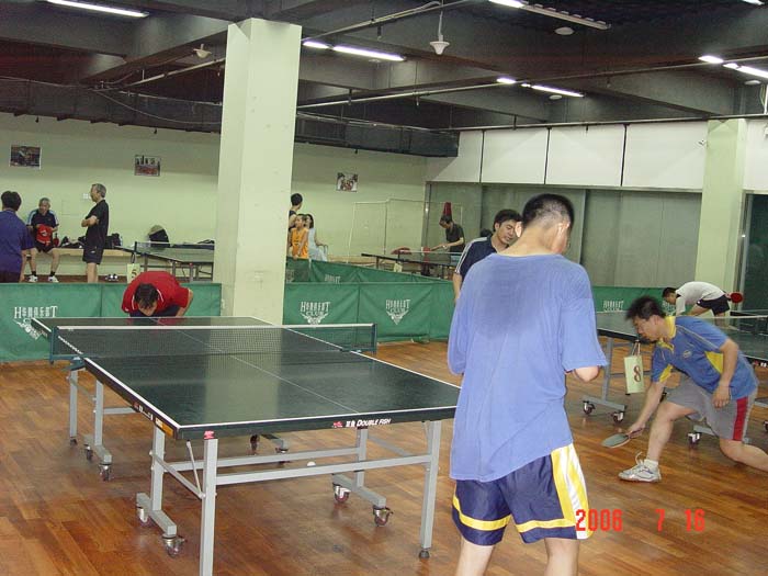 [��ͼ]7��16�գ����գ���Ӣ�������ֲ����ʵ