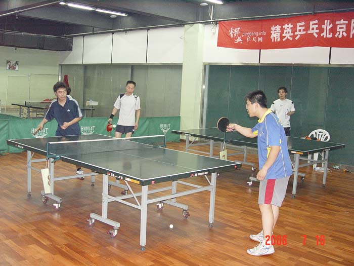 [��ͼ]7��16�գ����գ���Ӣ�������ֲ����ʵ