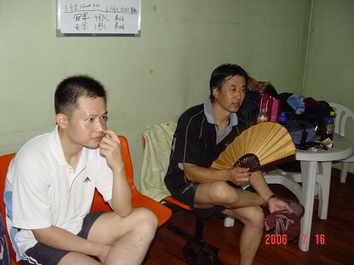 [��ͼ]7��16�գ����գ���Ӣ�������ֲ����ʵ