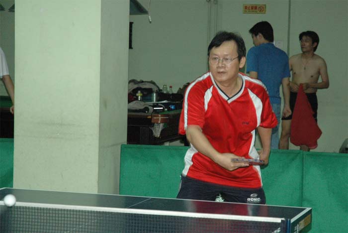 [��ͼ]7��16�գ����գ���Ӣ�������ֲ����ʵ