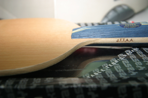 �����������黹�����ˣ�ͼ���ˣ�