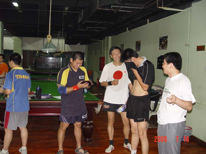 [��ͼ]7��16�գ����գ���Ӣ�������ֲ����ʵ