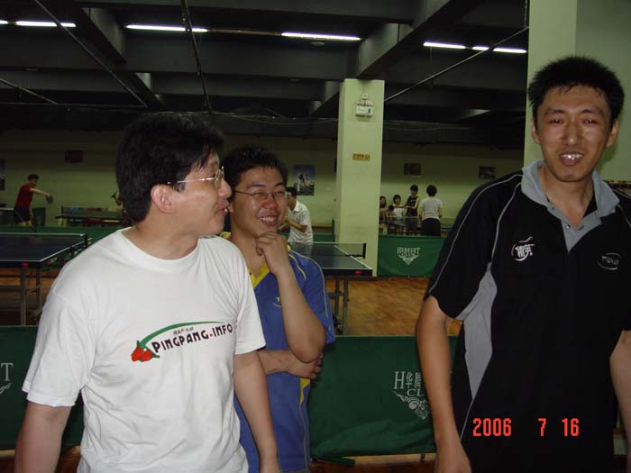 [��ͼ]7��16�գ����գ���Ӣ�������ֲ����ʵ