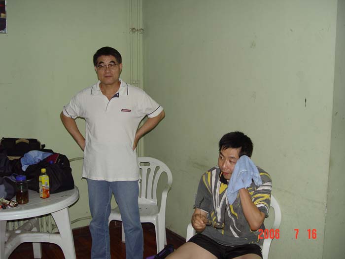 [��ͼ]7��16�գ����գ���Ӣ�������ֲ����ʵ