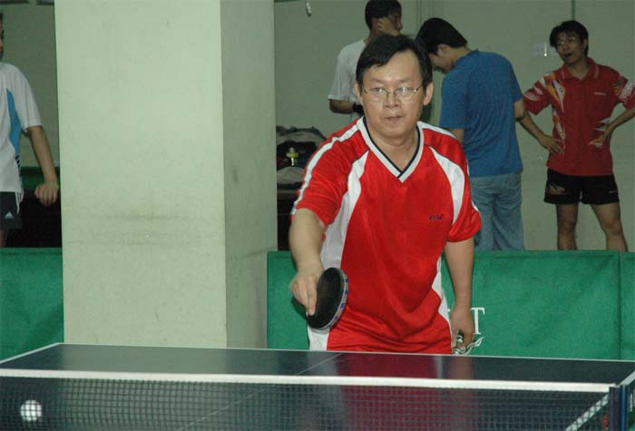 [��ͼ]7��16�գ����գ���Ӣ�������ֲ����ʵ