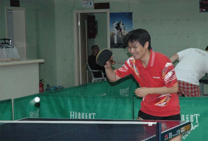 [��ͼ]7��16�գ����գ���Ӣ�������ֲ����ʵ